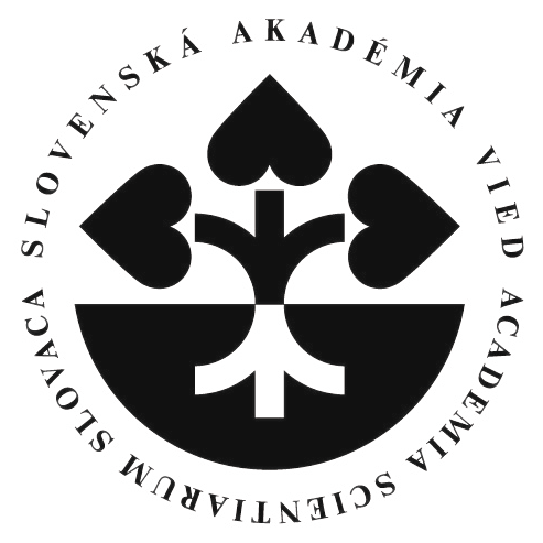 SAV Logo
